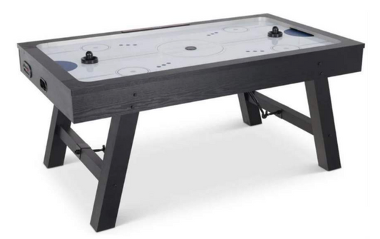 Air Hockey Table