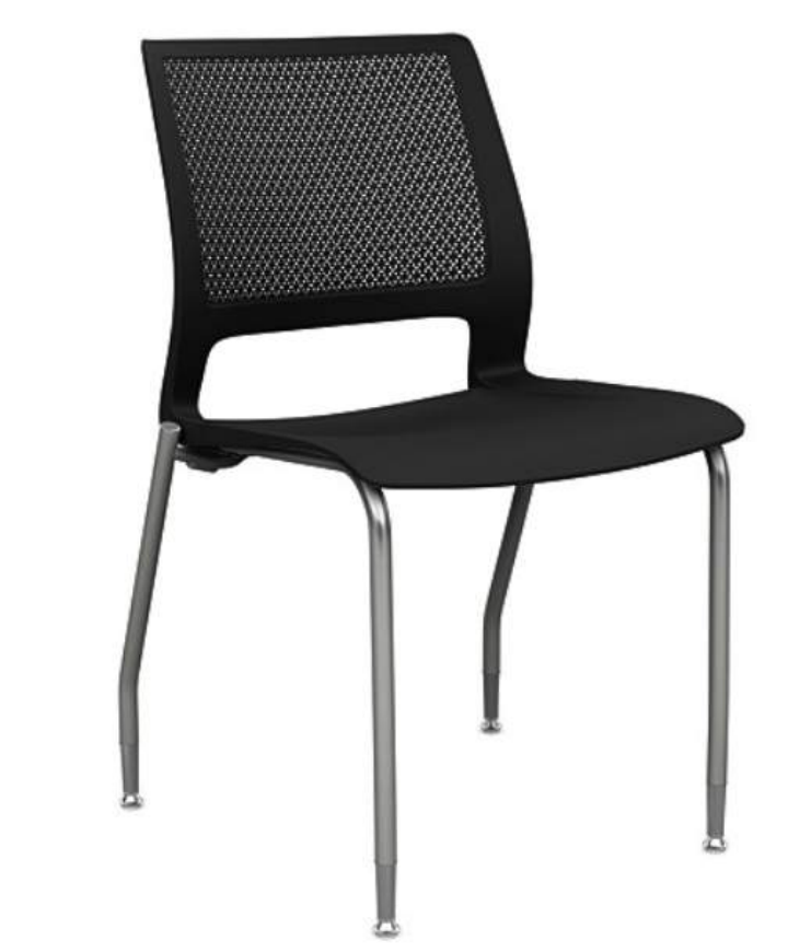 Elementary Chair