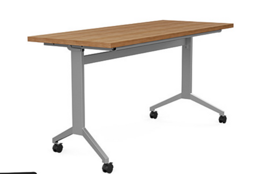 Elementary Table