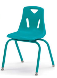 Fours Room Chair