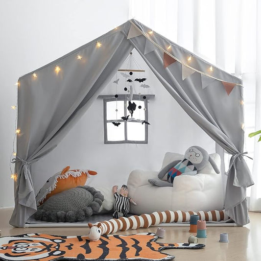 Sensory Tent