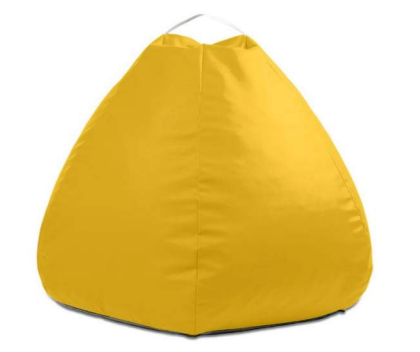 Bean Bag Chair