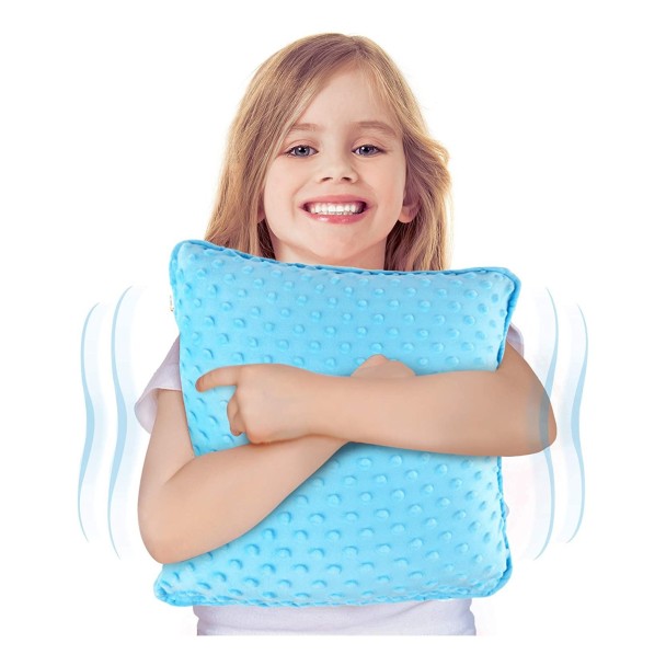 Sensory Pillow