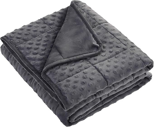 Weighted Blanket