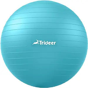 Yoga Ball